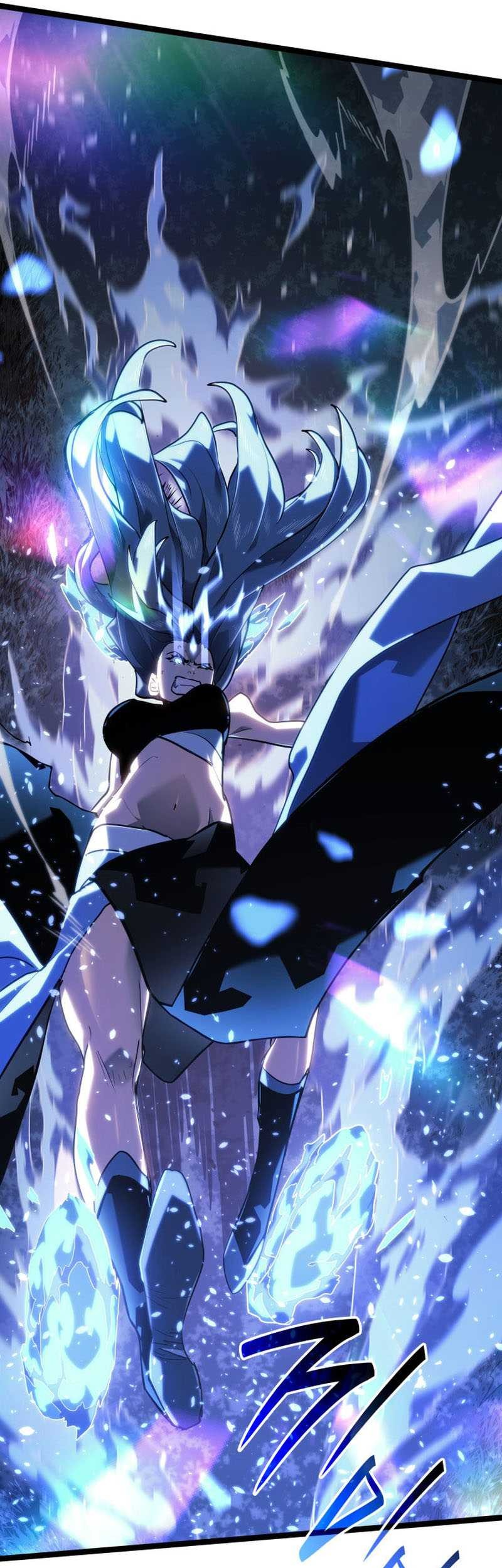 Chapter 64 - halaman 45