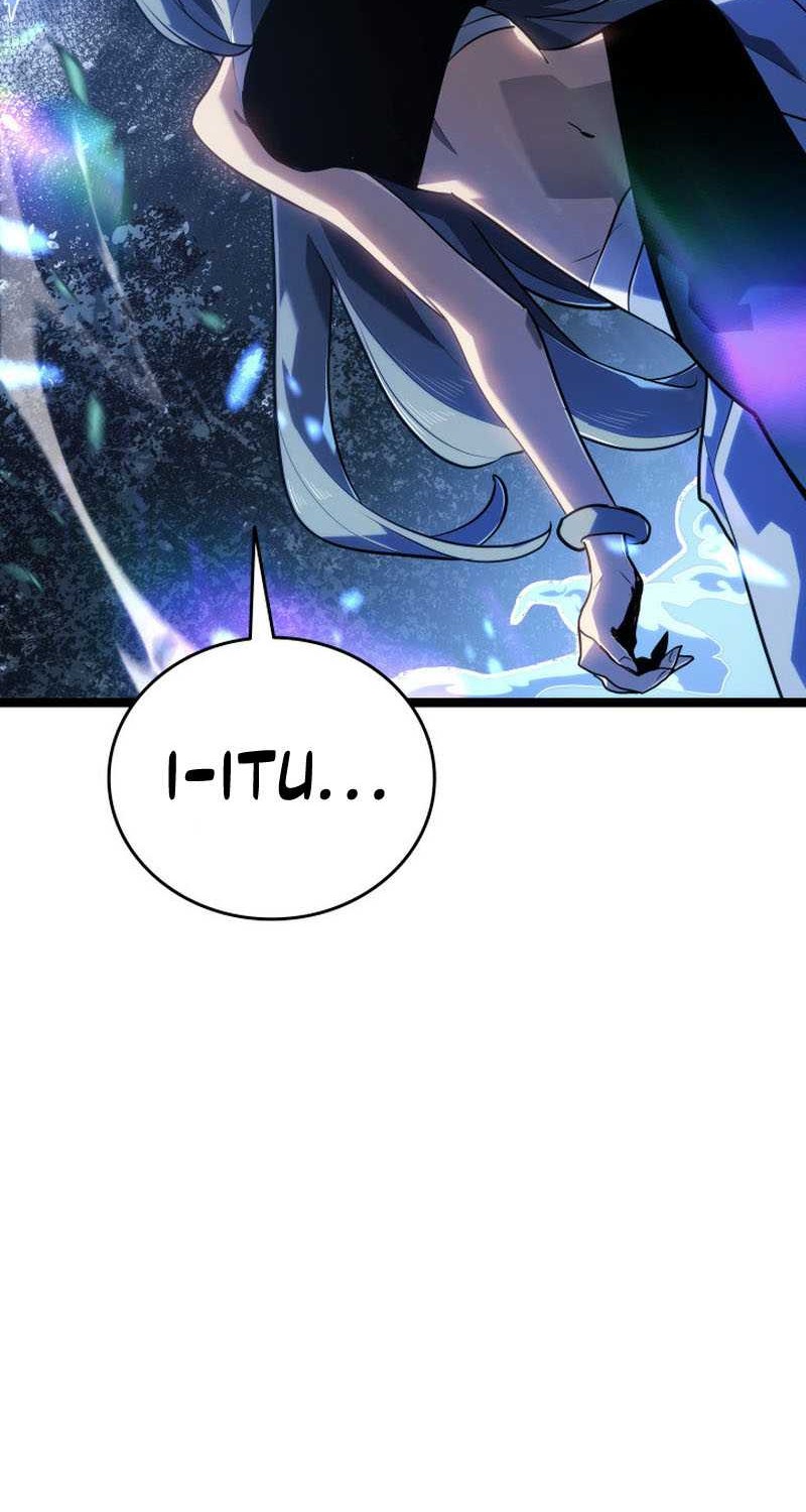 Chapter 64 - halaman 48
