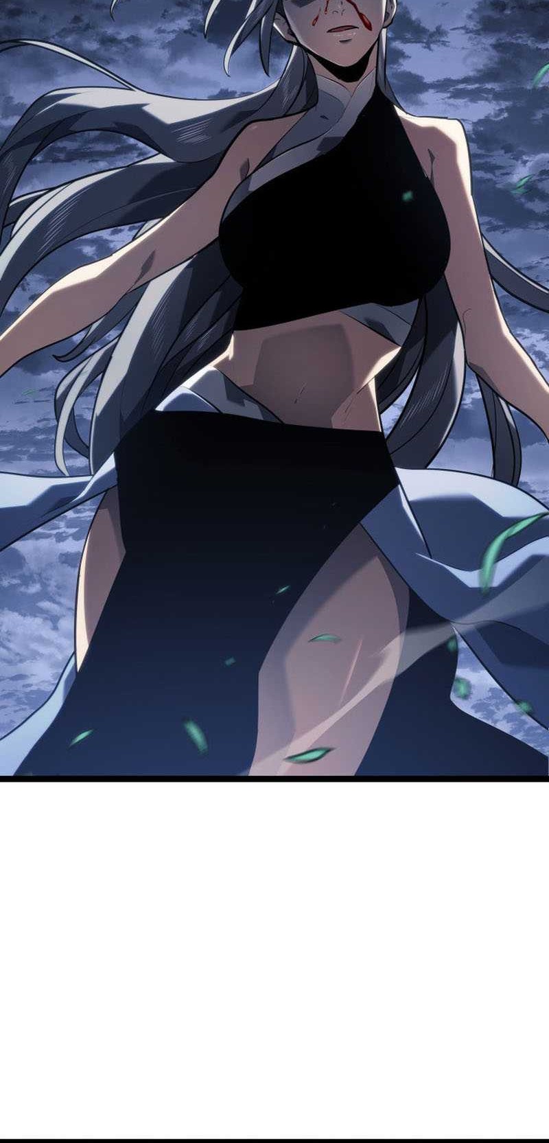 Chapter 64 - halaman 60