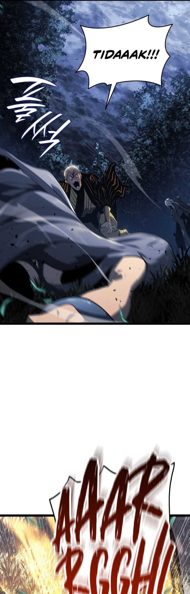 Chapter 64 - halaman 61