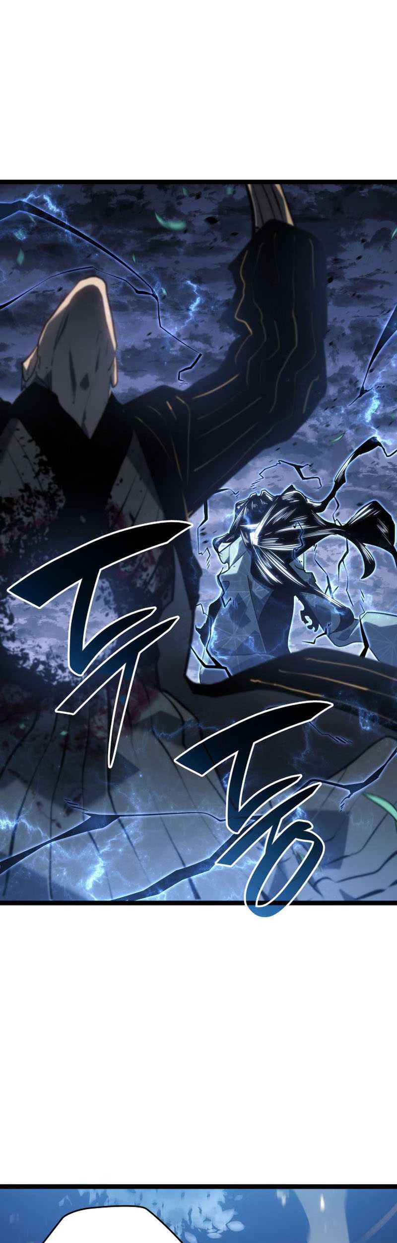 Chapter 64 - halaman 69