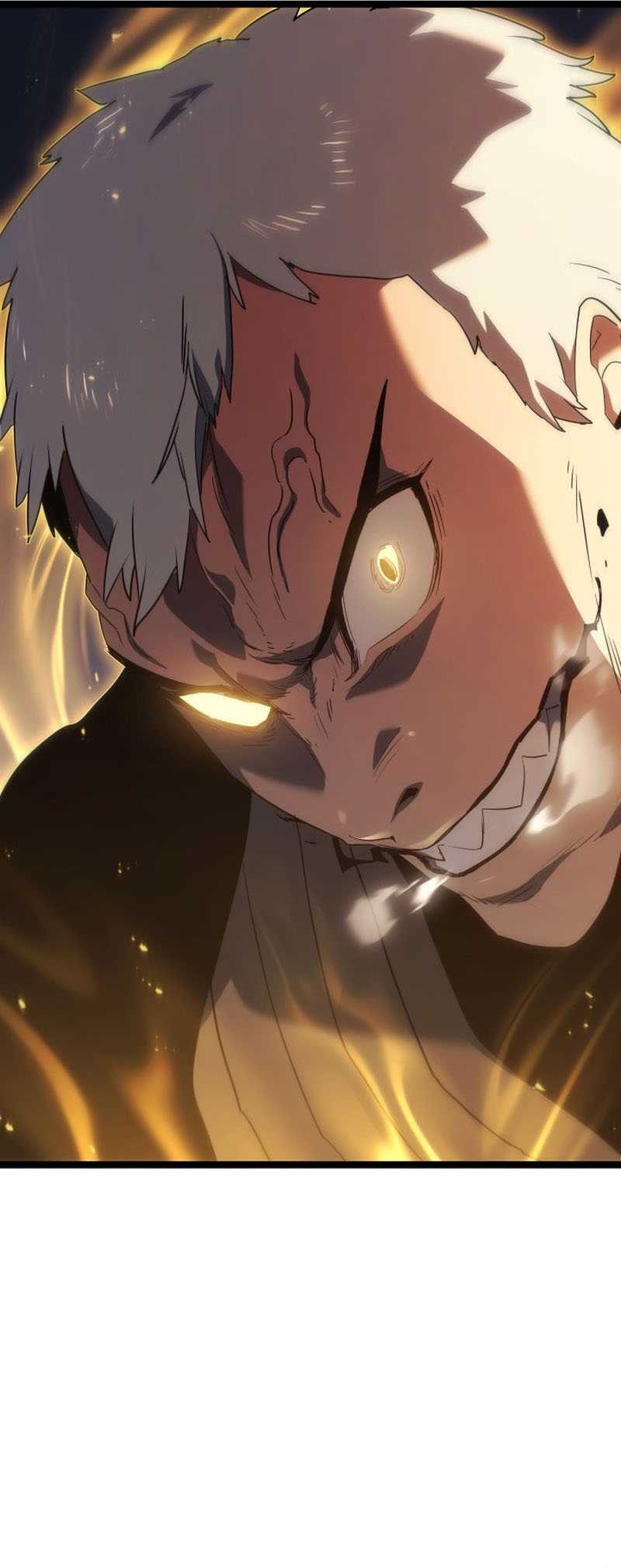 Chapter 64 - halaman 6