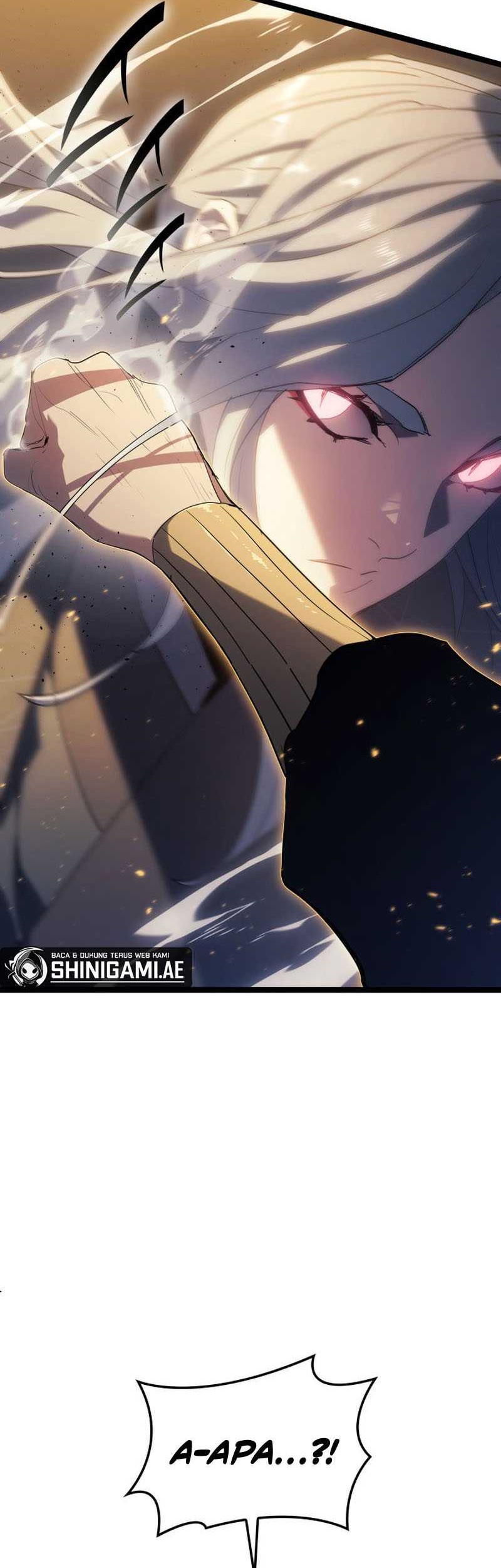 Chapter 64 - halaman 16