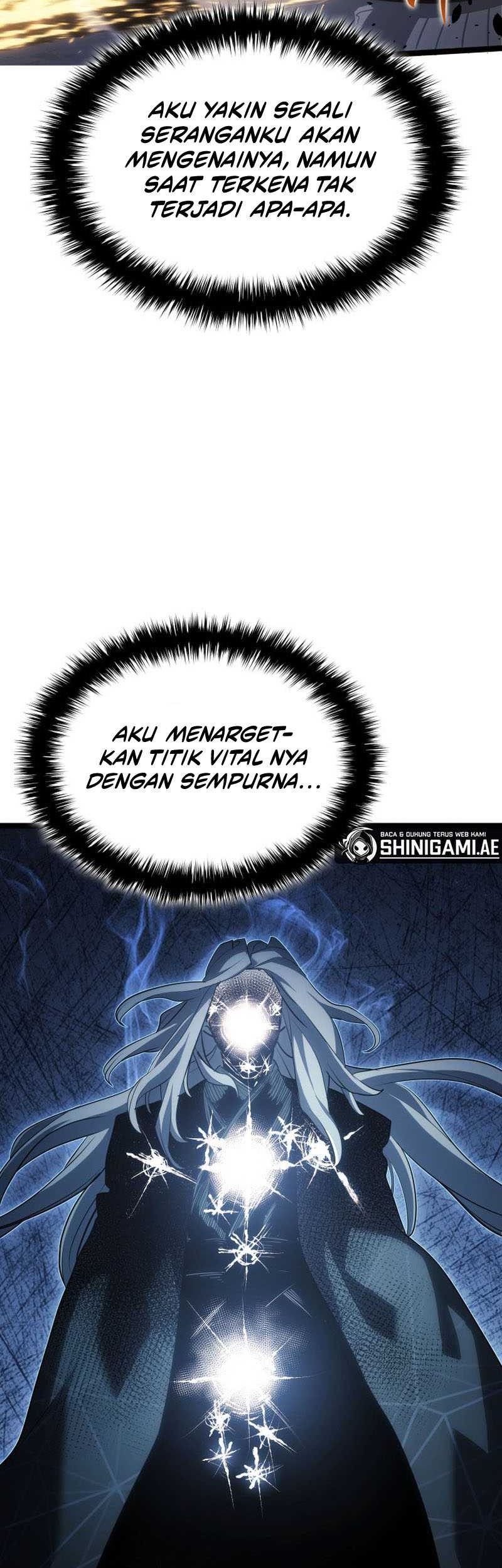 Chapter 64 - halaman 20