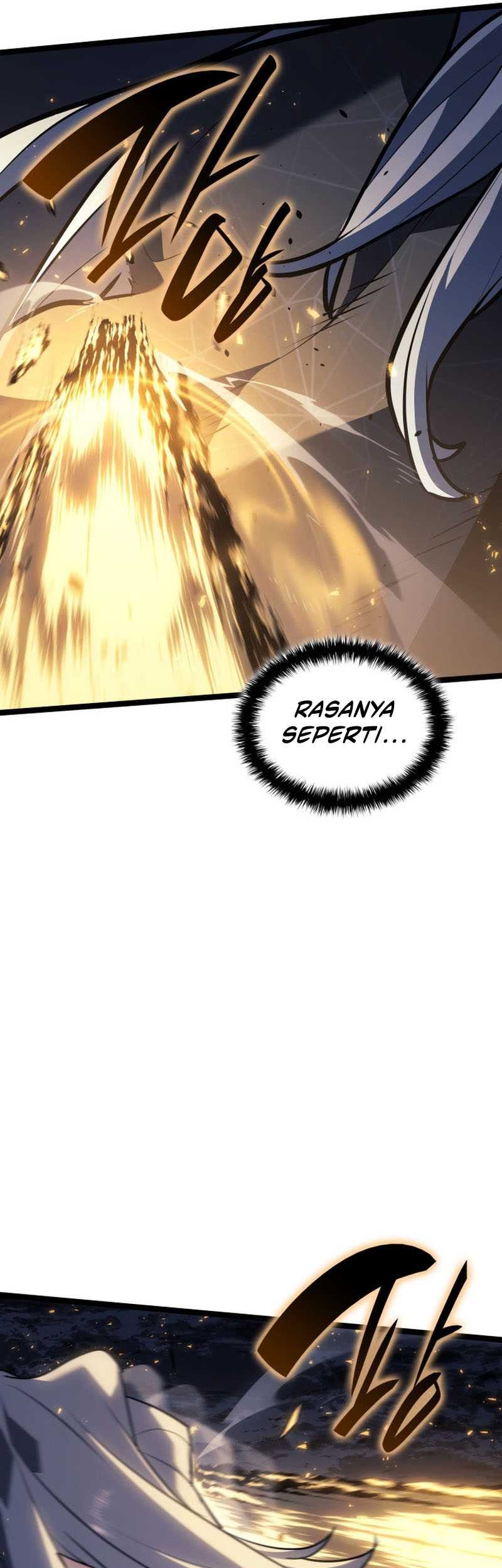 Chapter 64 - halaman 22