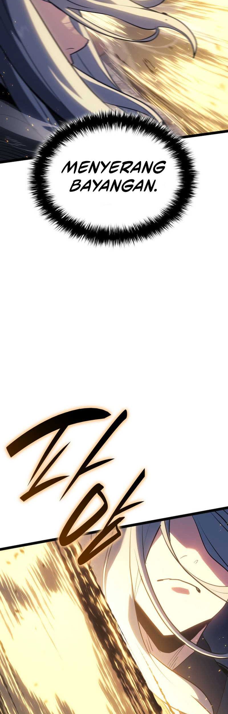 Chapter 64 - halaman 23