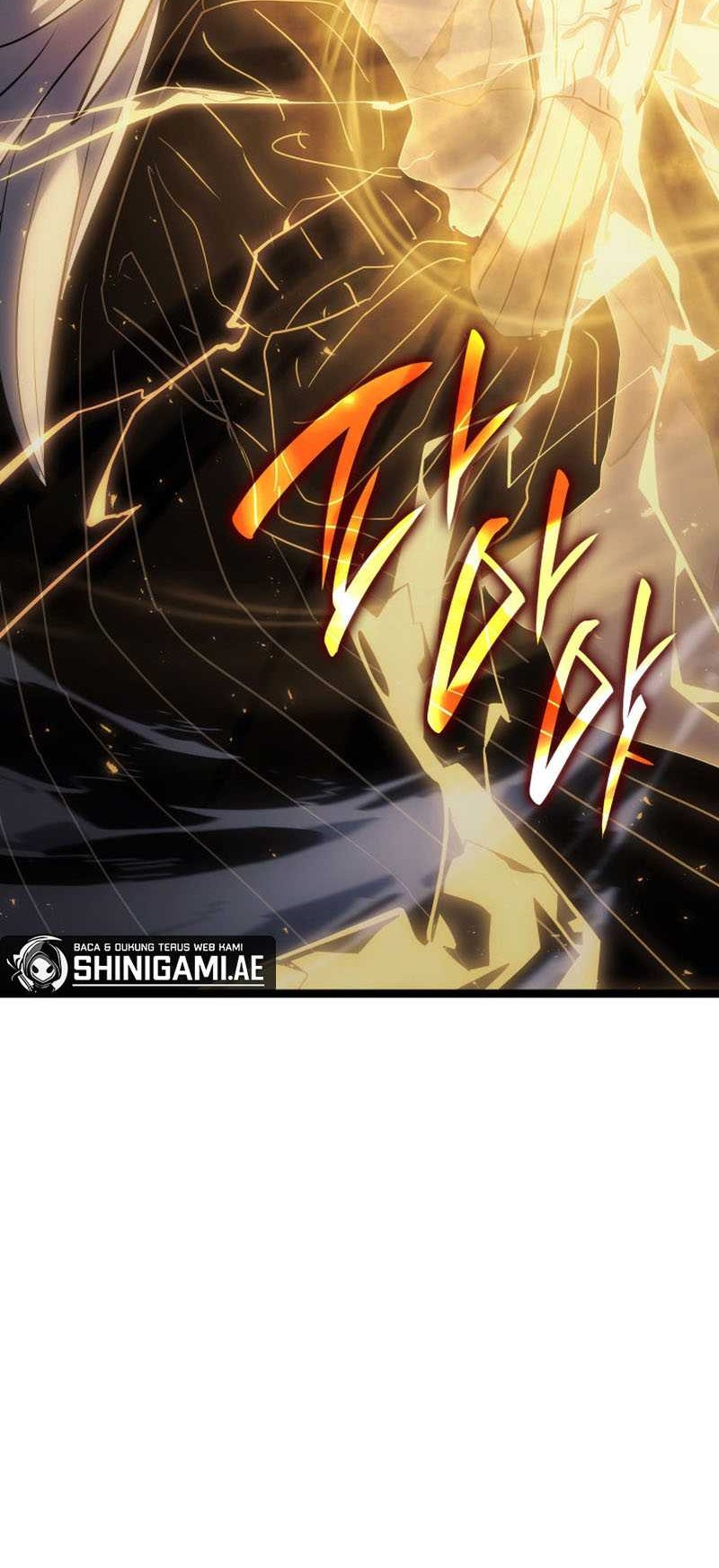 Chapter 64 - halaman 25
