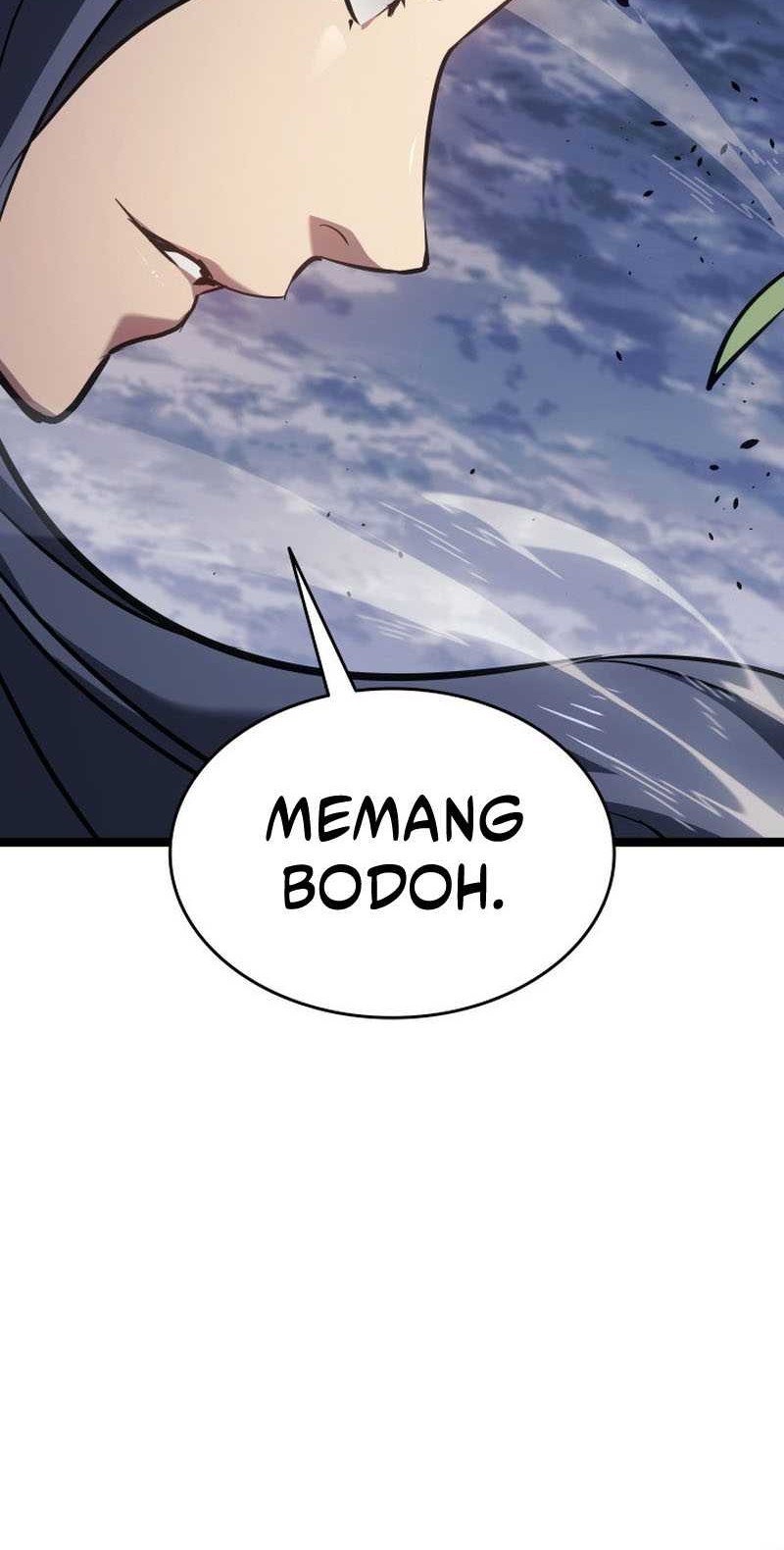 Chapter 63 - halaman 38