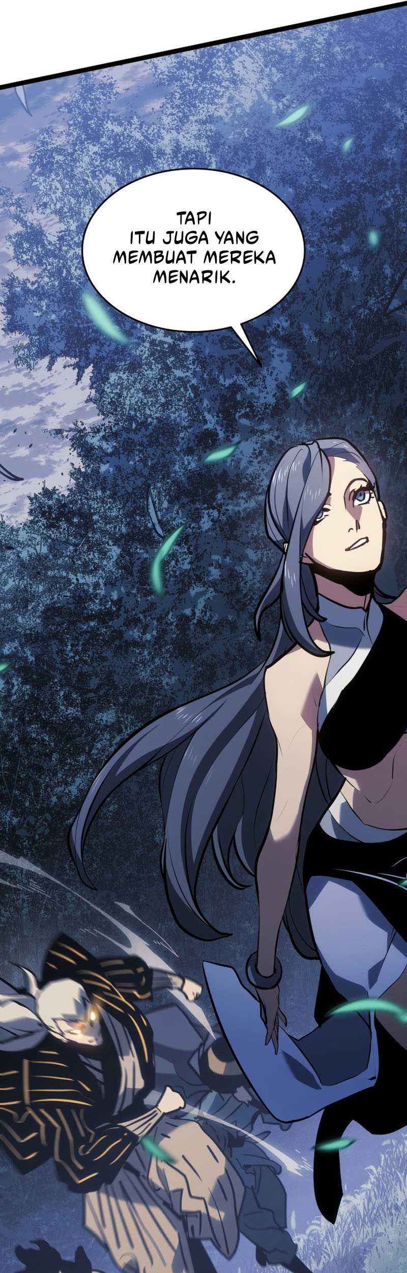Chapter 63 - halaman 39