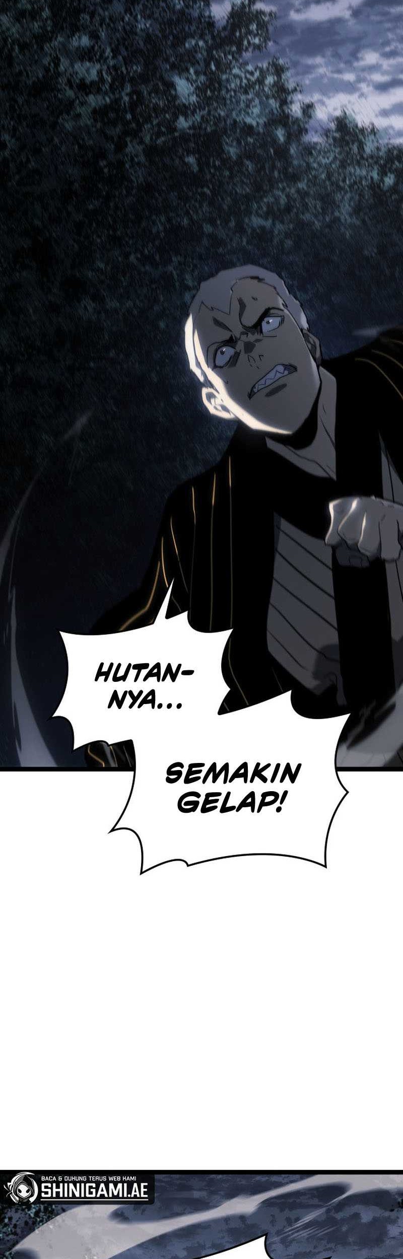 Chapter 63 - halaman 44