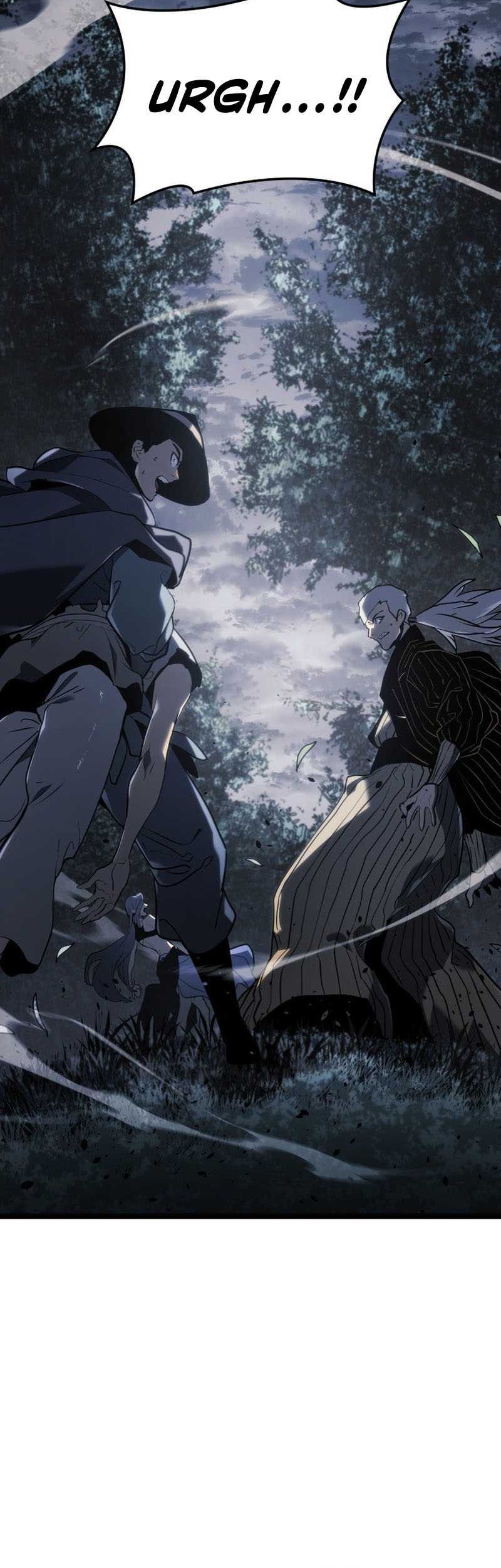 Chapter 63 - halaman 45