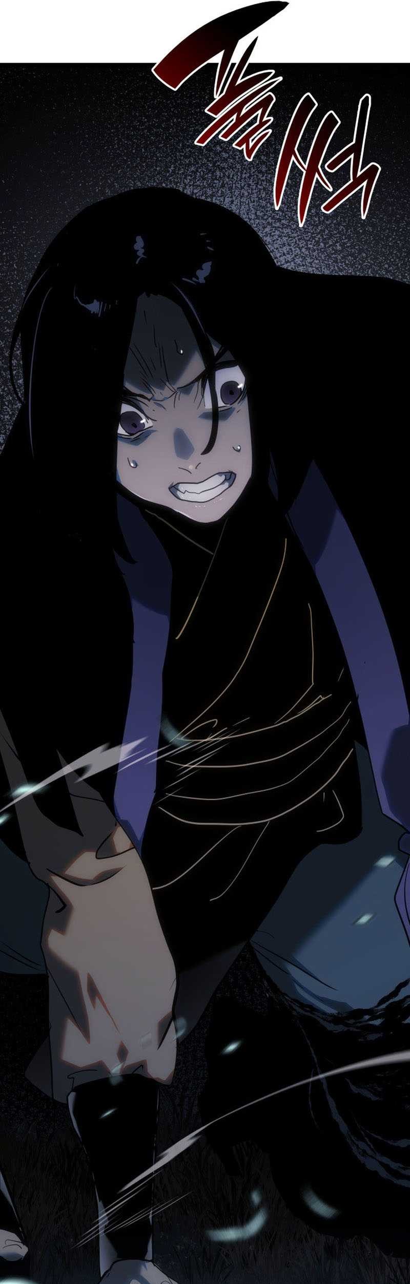 Chapter 63 - halaman 47