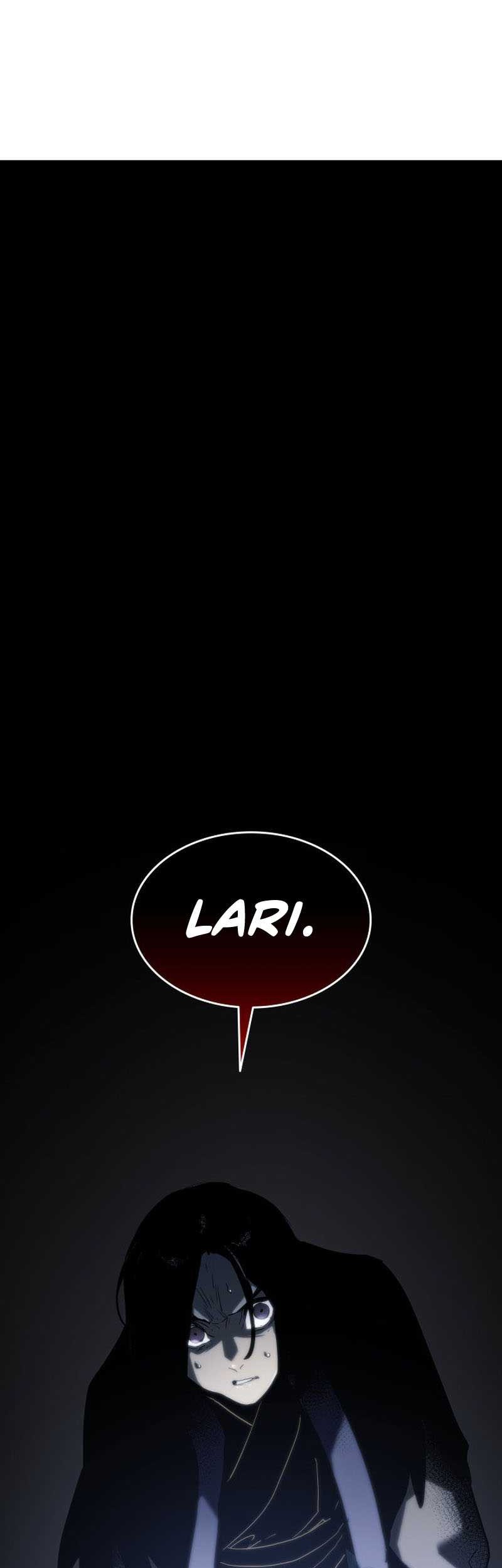 Chapter 63 - halaman 49