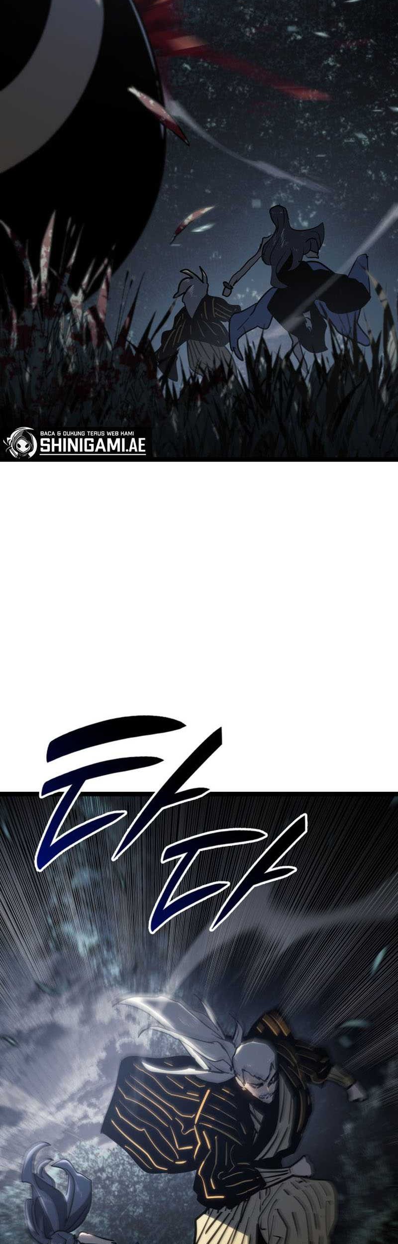 Chapter 63 - halaman 57