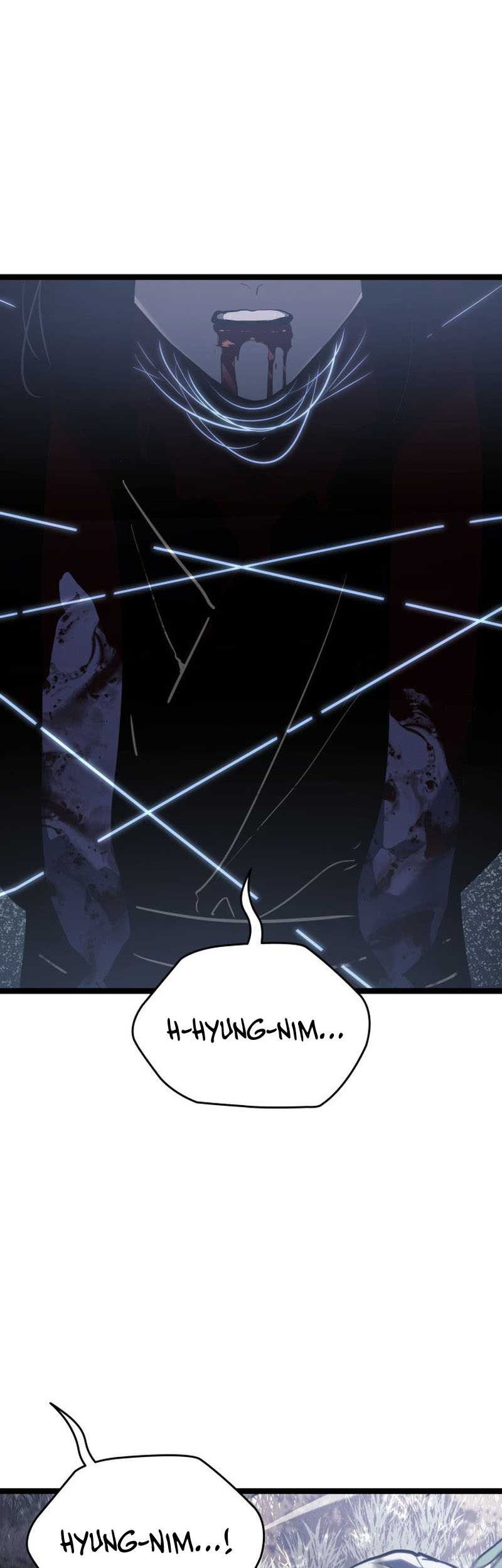 Chapter 63 - halaman 68