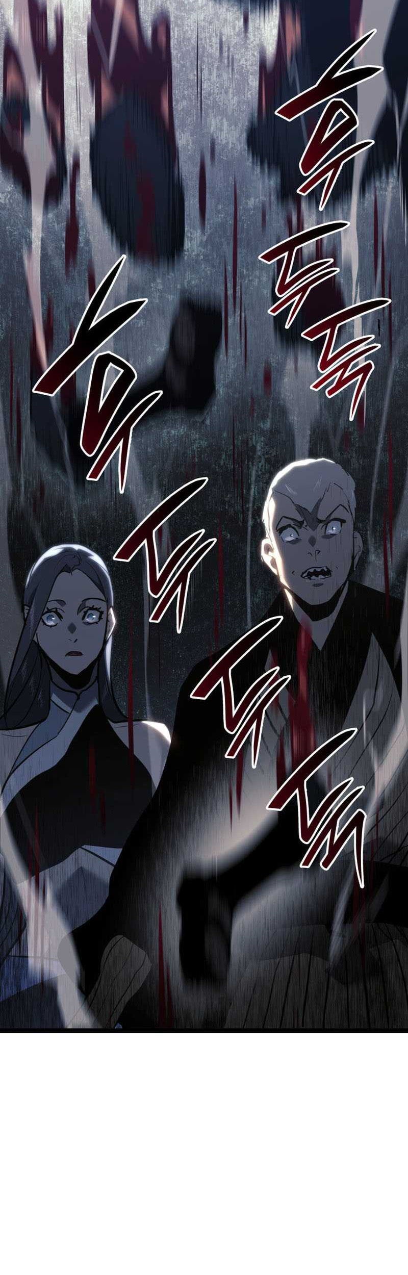 Chapter 63 - halaman 72