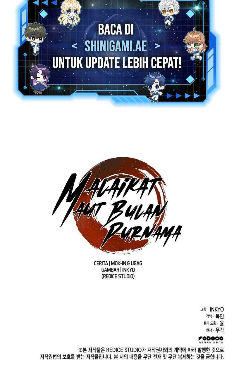 Chapter 63 - halaman 77