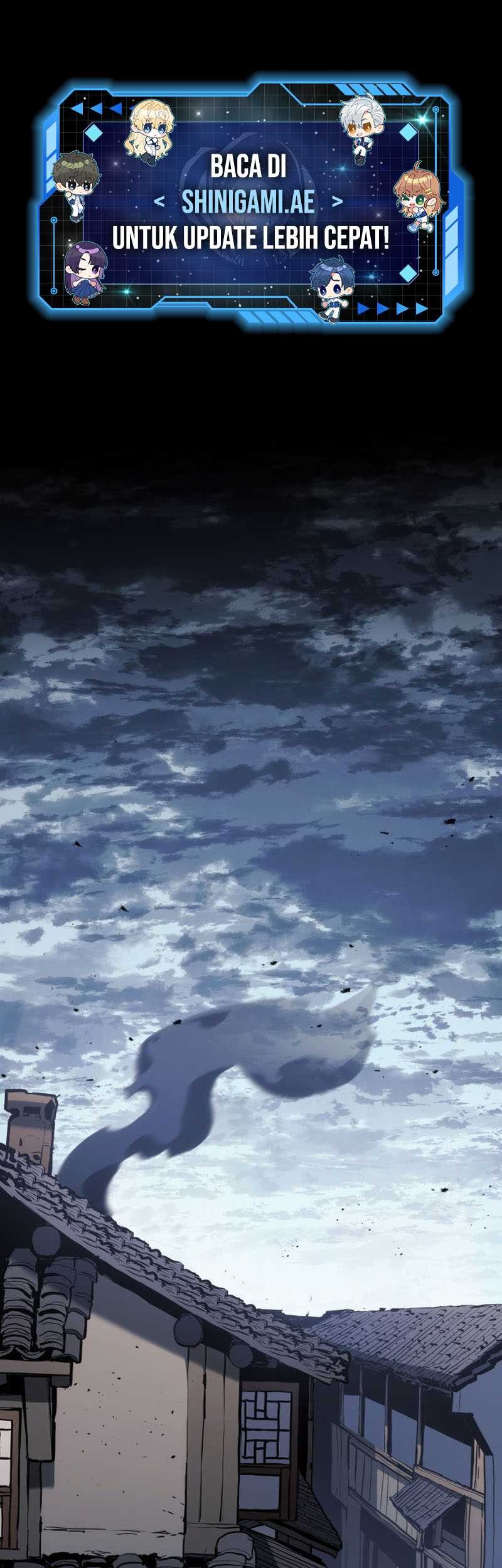 Chapter 63 - halaman 3