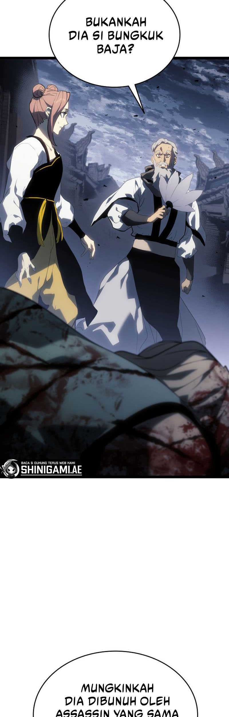 Chapter 63 - halaman 9