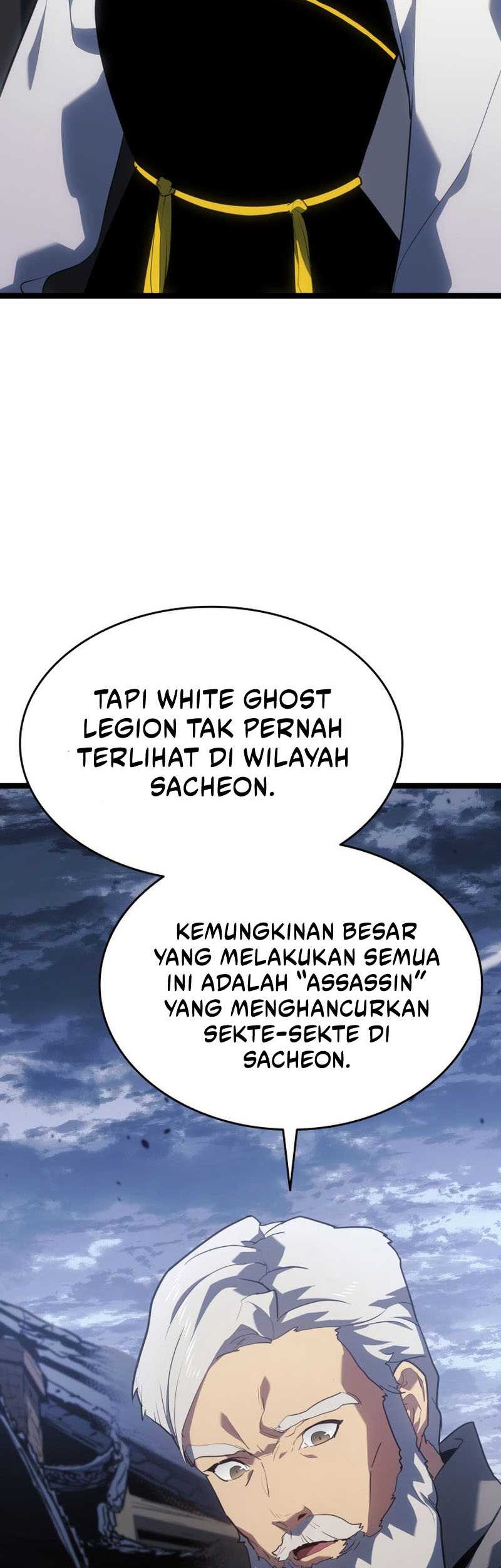 Chapter 63 - halaman 12