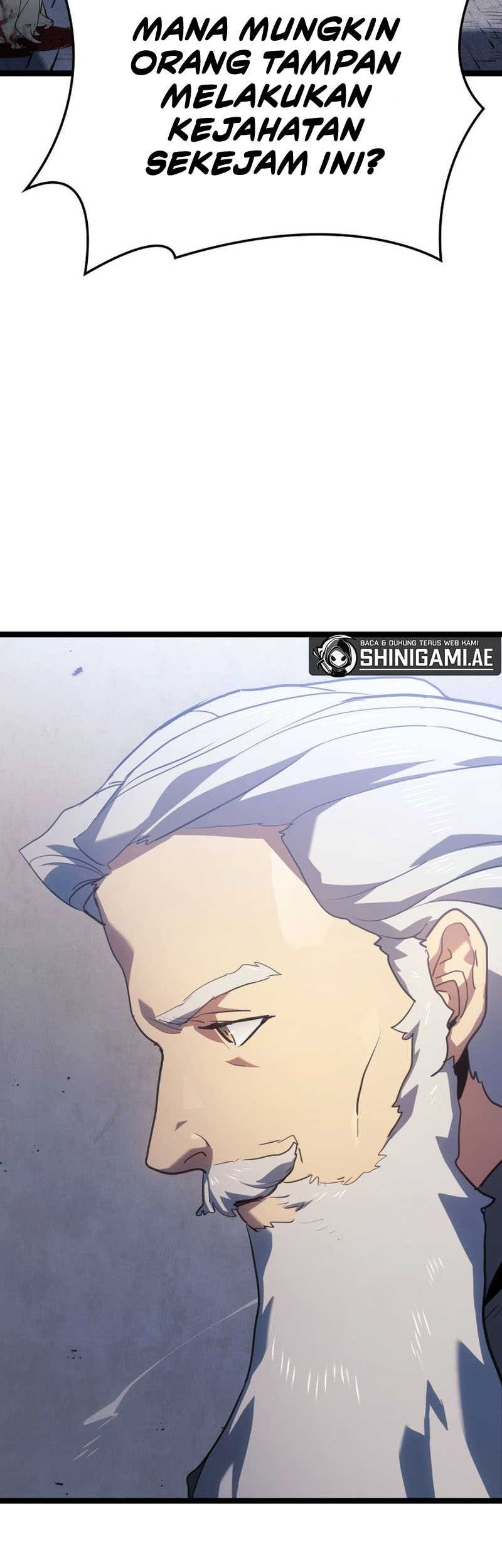 Chapter 63 - halaman 17