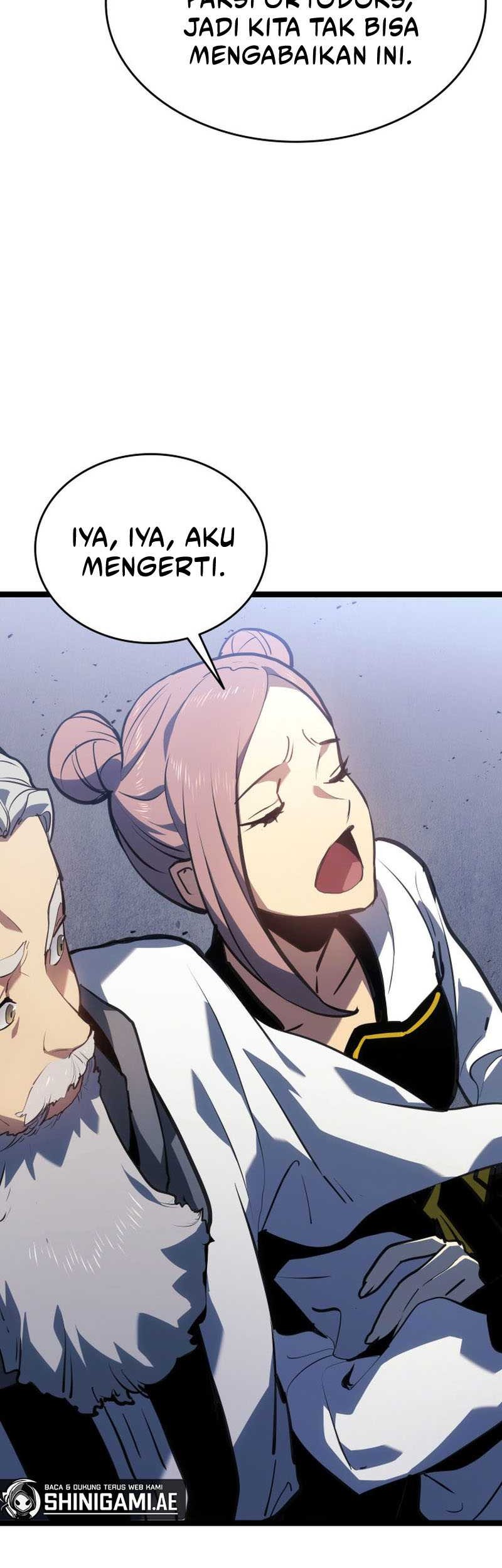 Chapter 63 - halaman 21