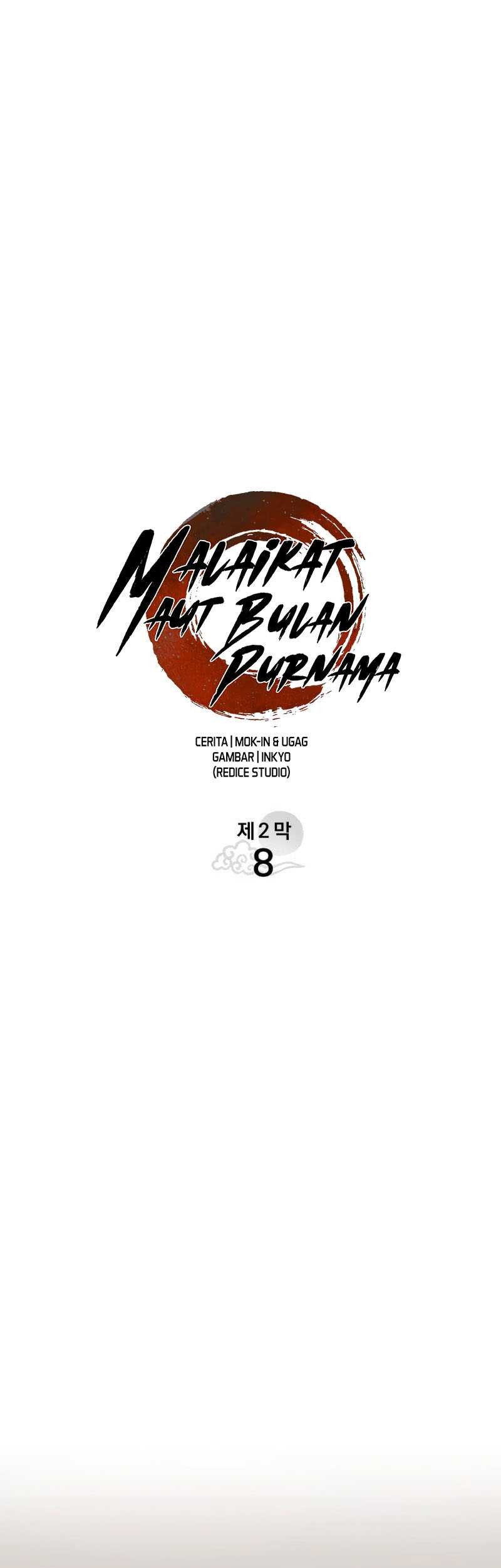 Chapter 63 - halaman 23