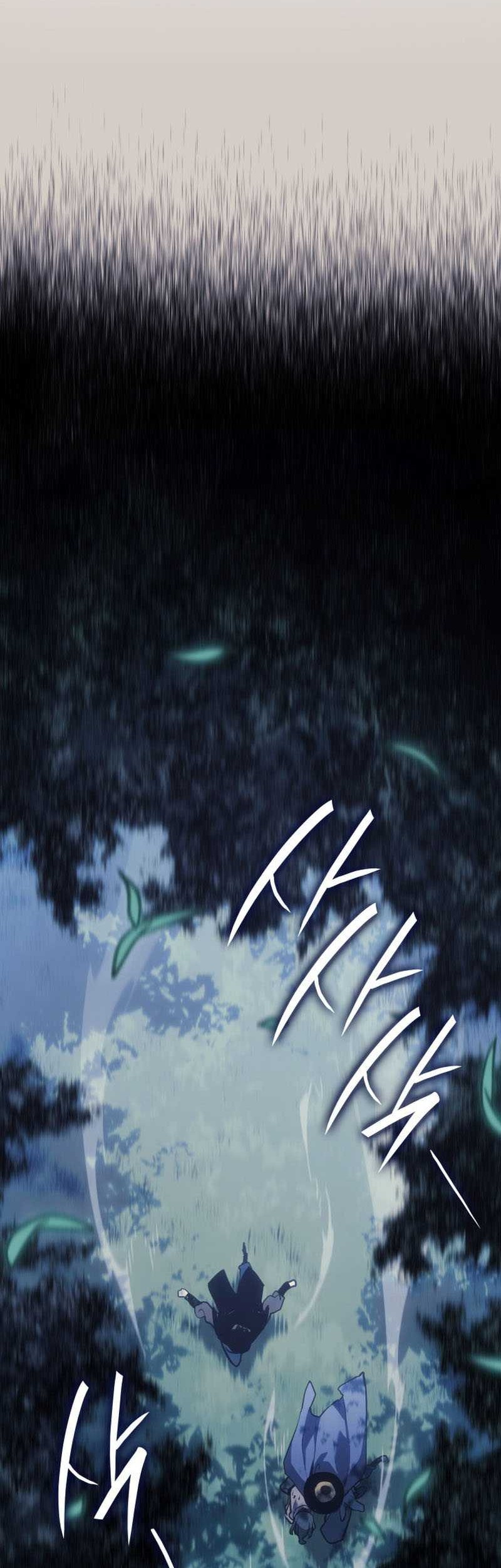 Chapter 63 - halaman 24