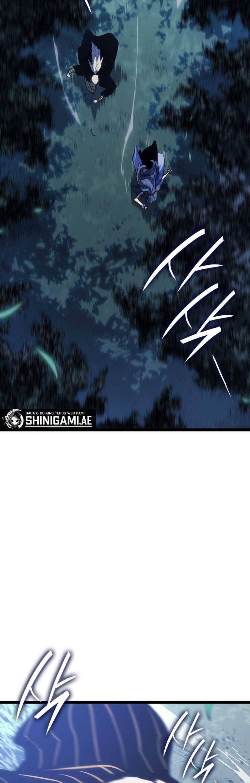 Chapter 63 - halaman 25