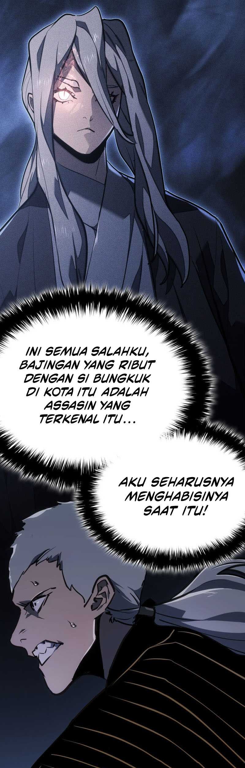Chapter 63 - halaman 27
