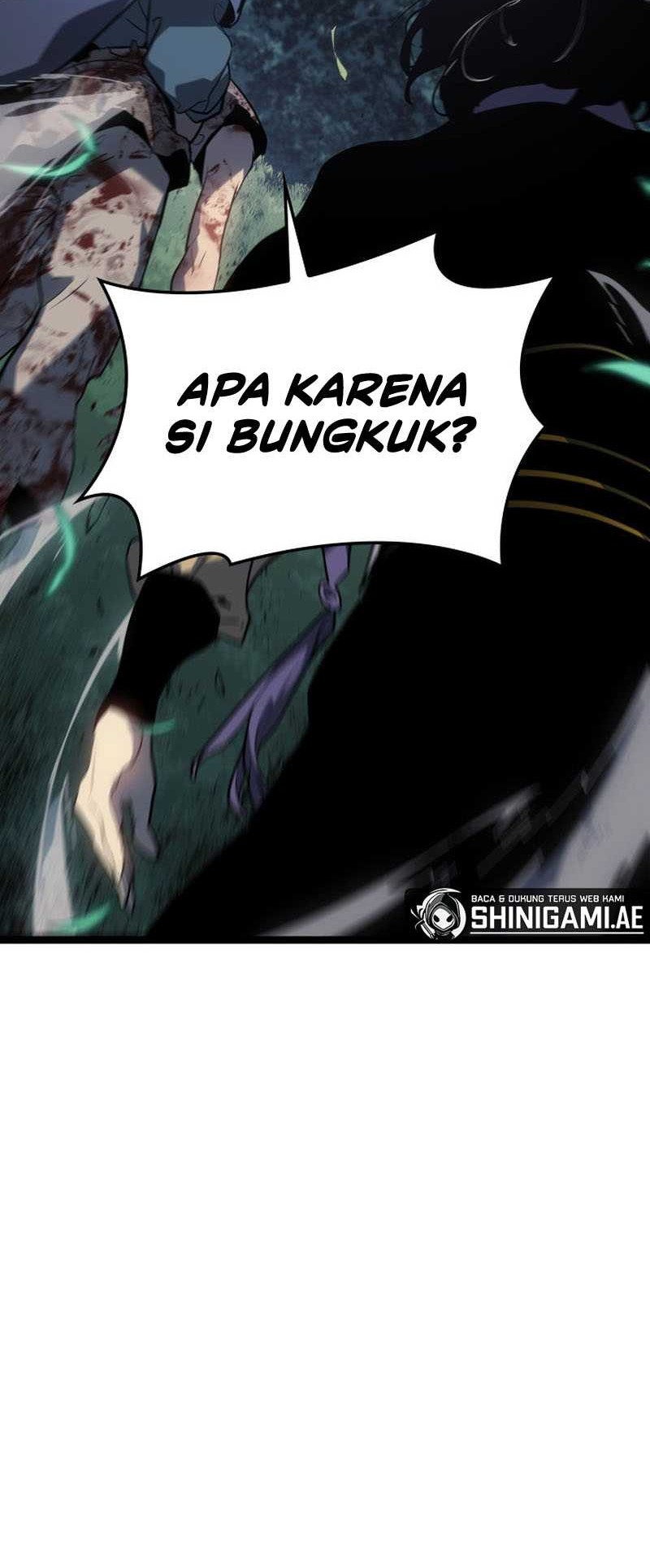 Chapter 63 - halaman 30