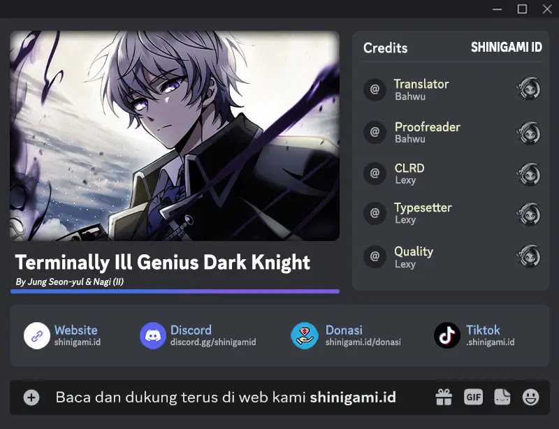 Chapter 34 - halaman 2