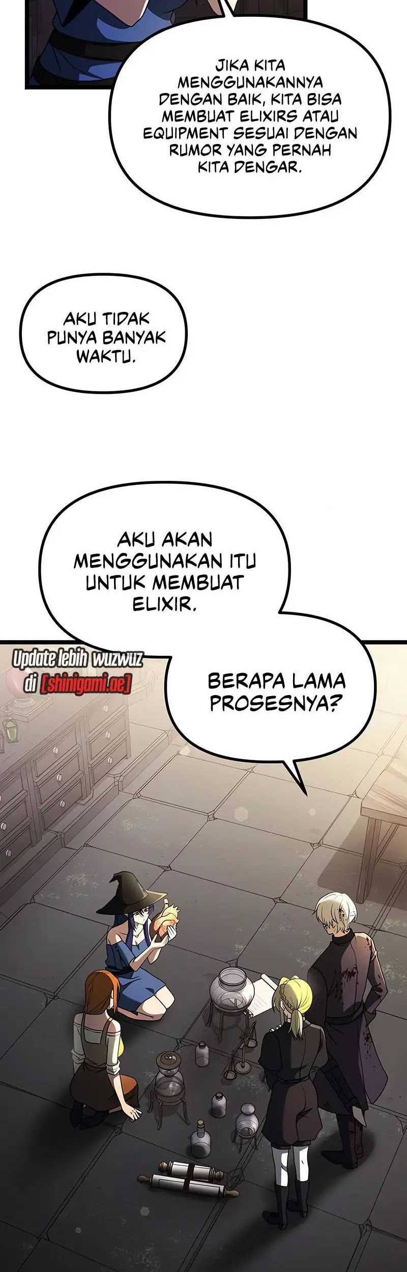 Chapter 34 - halaman 36