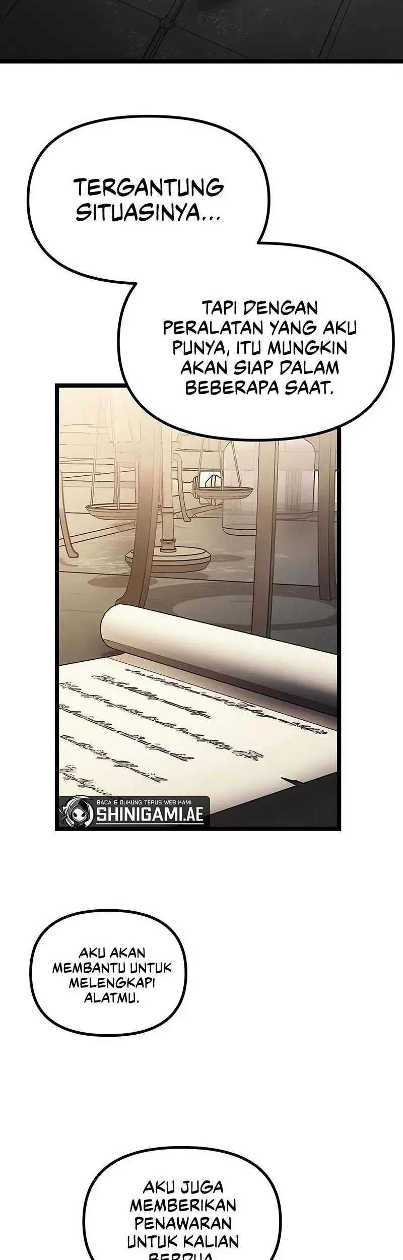 Chapter 34 - halaman 37