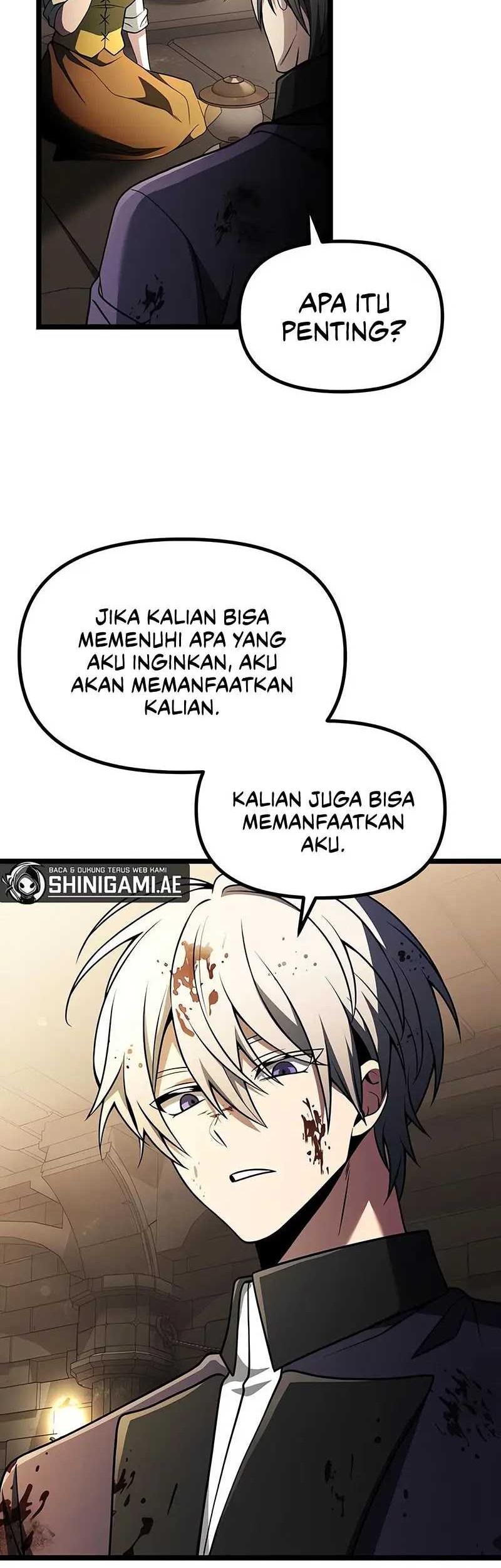 Chapter 34 - halaman 40