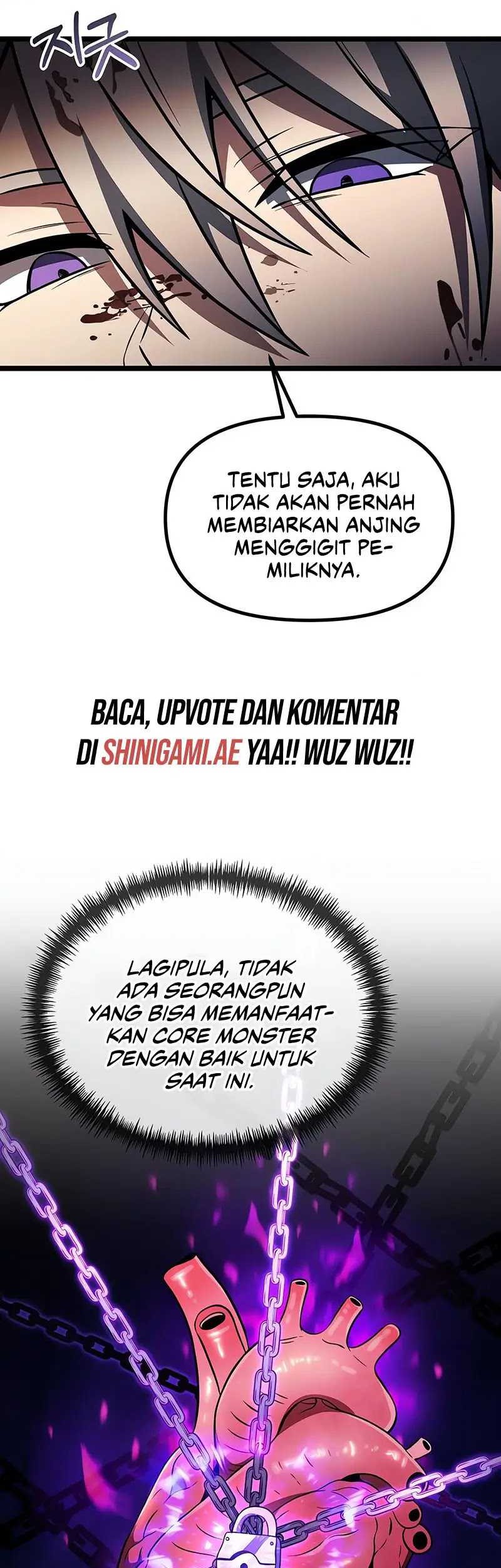 Chapter 34 - halaman 41