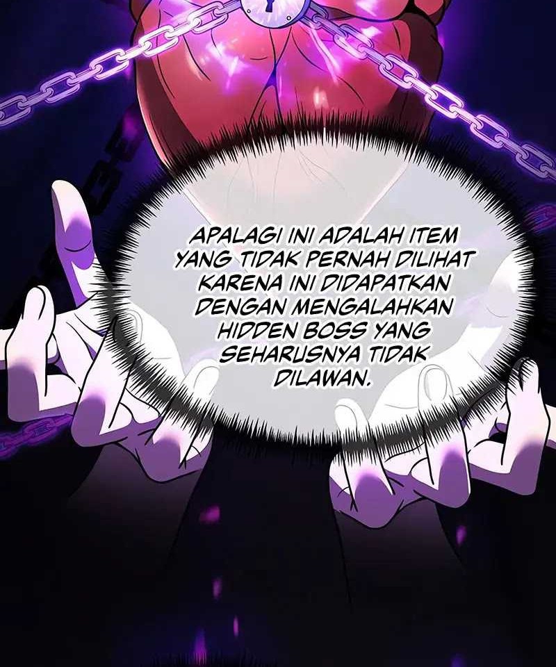 Chapter 34 - halaman 42