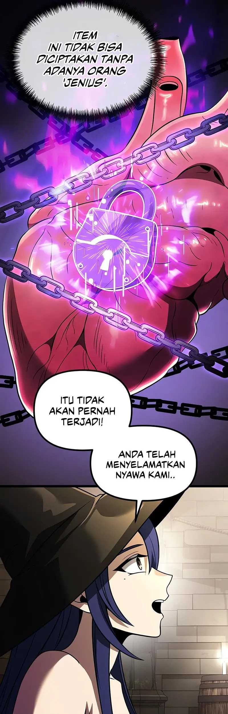 Chapter 34 - halaman 43