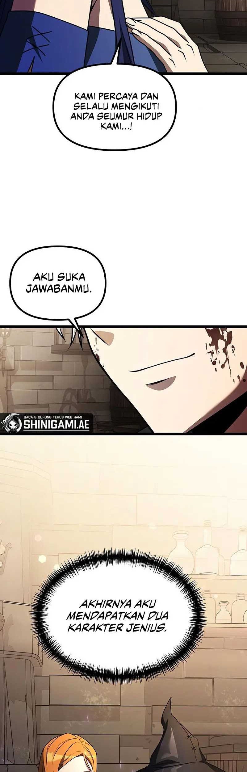 Chapter 34 - halaman 44
