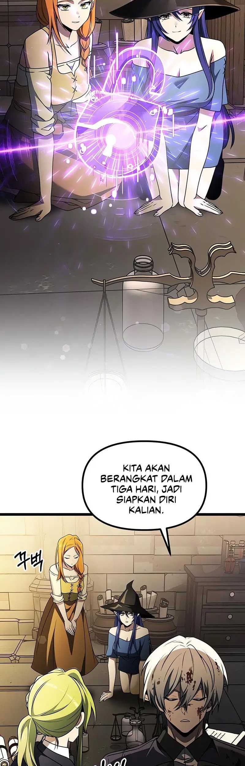 Chapter 34 - halaman 45