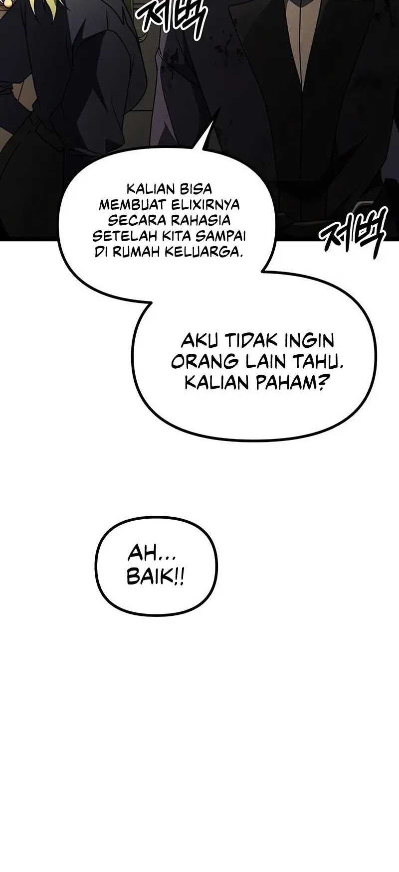 Chapter 34 - halaman 46
