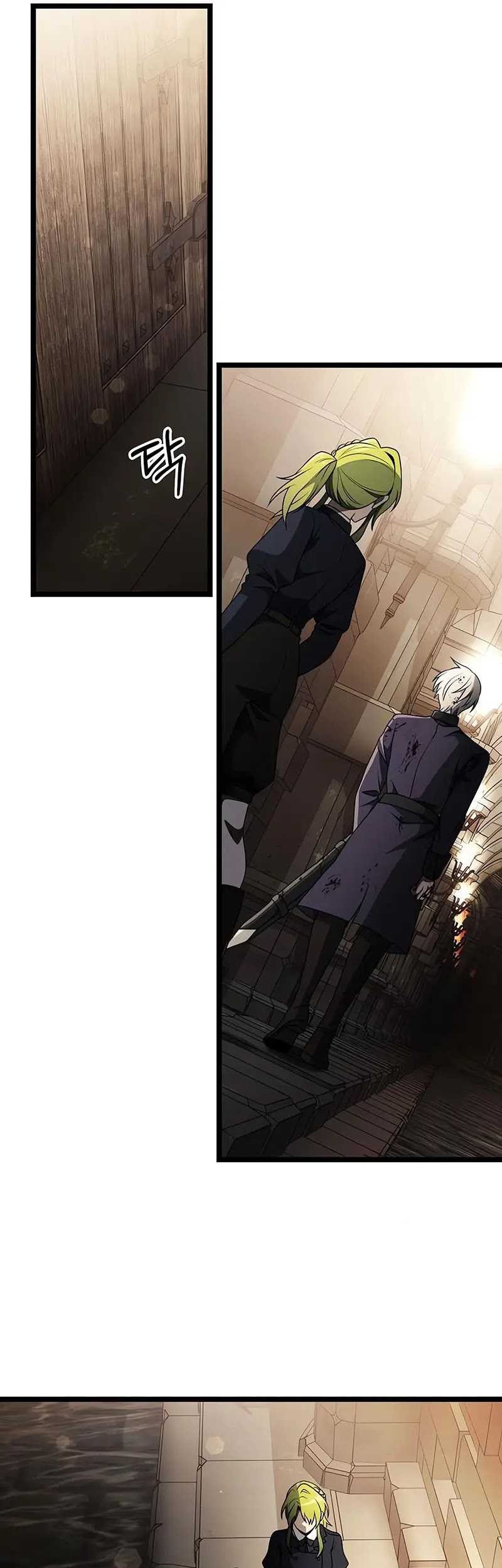 Chapter 34 - halaman 47