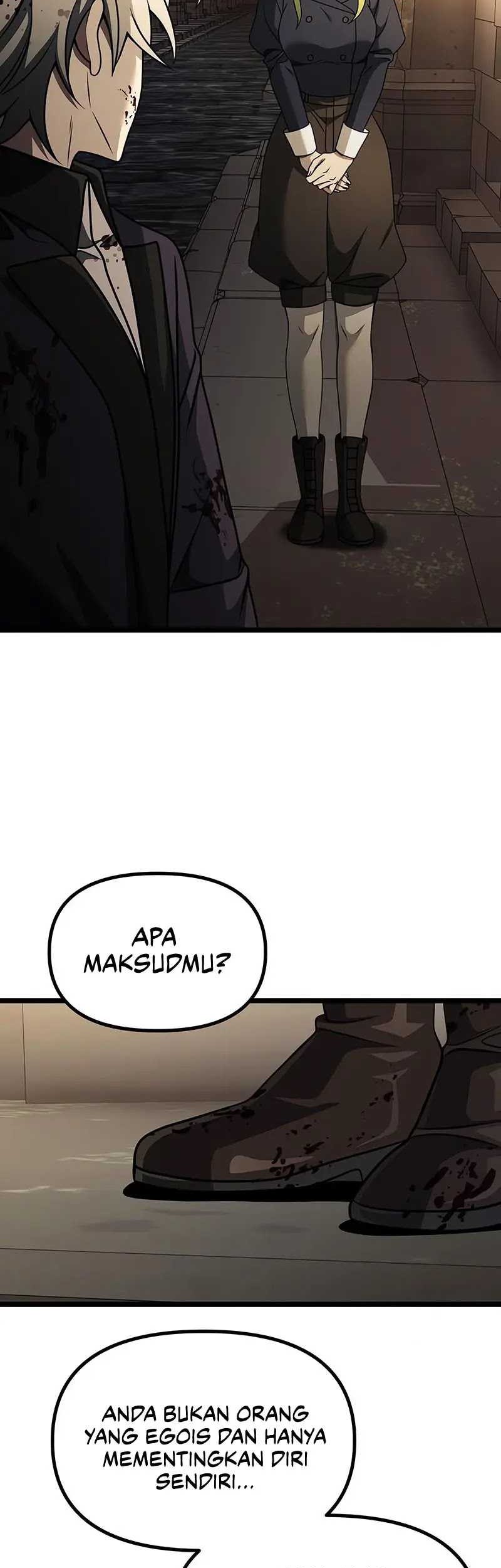 Chapter 34 - halaman 49