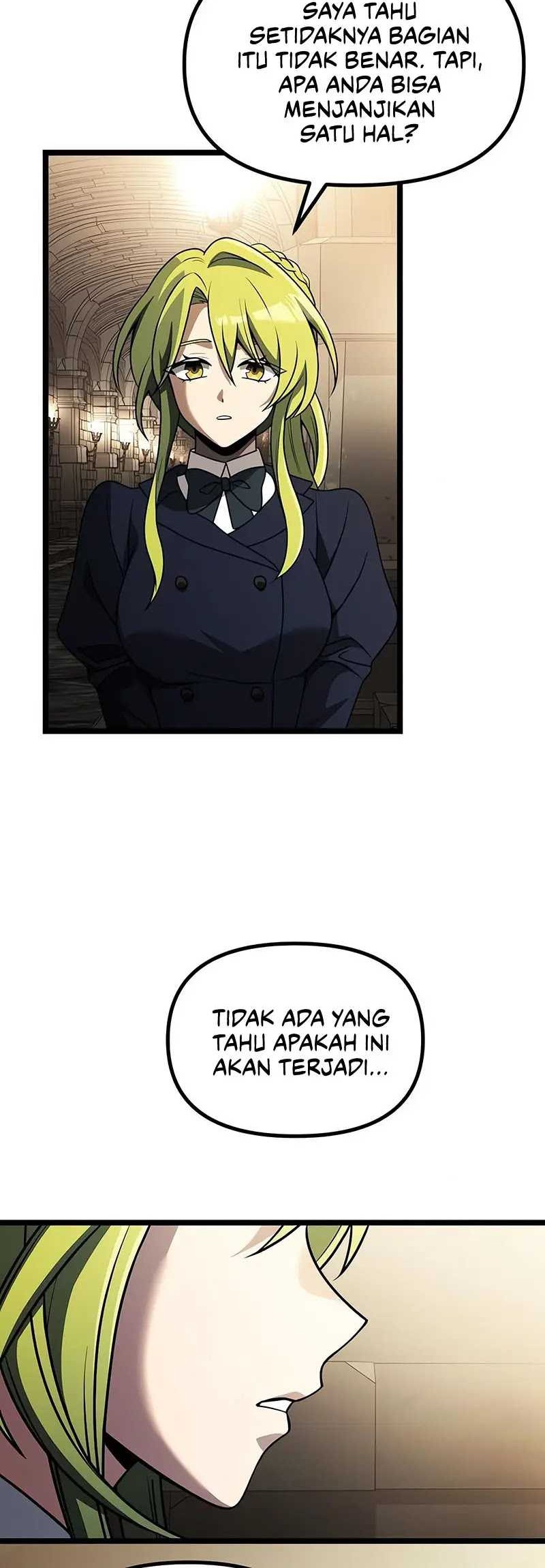 Chapter 34 - halaman 50