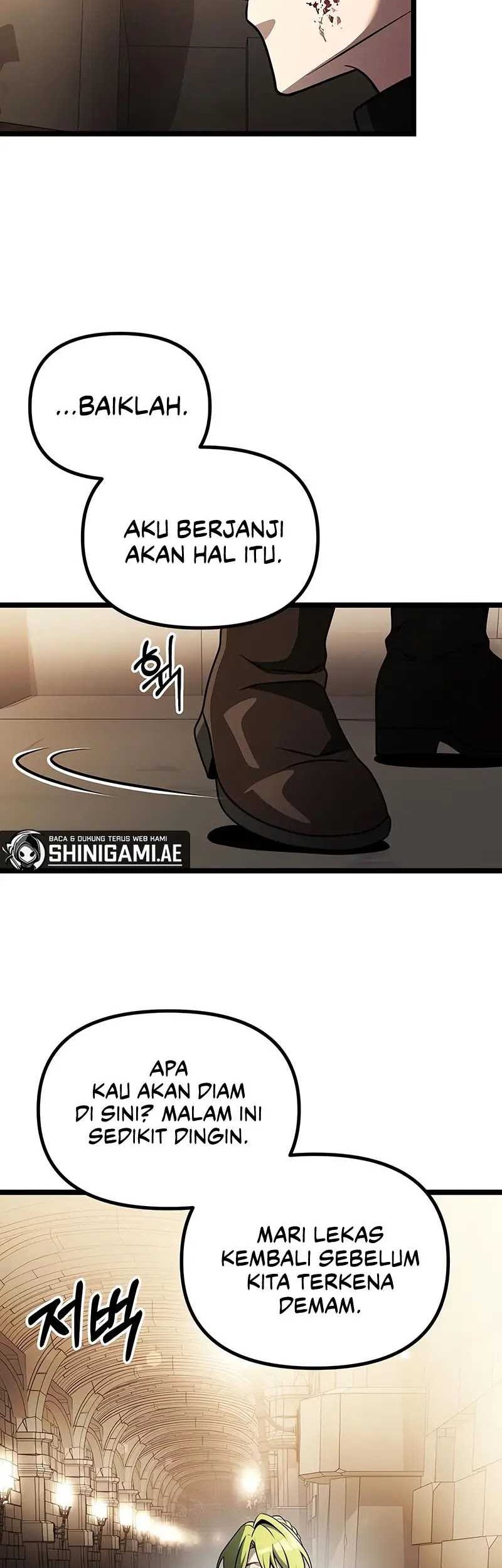 Chapter 34 - halaman 52