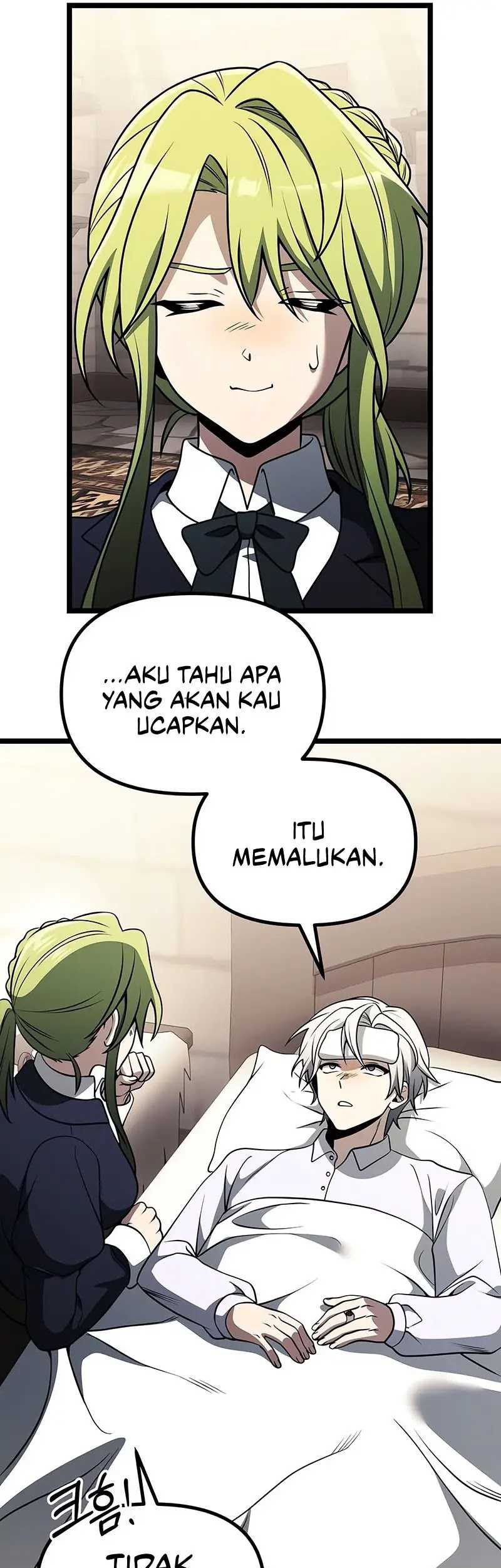 Chapter 34 - halaman 55