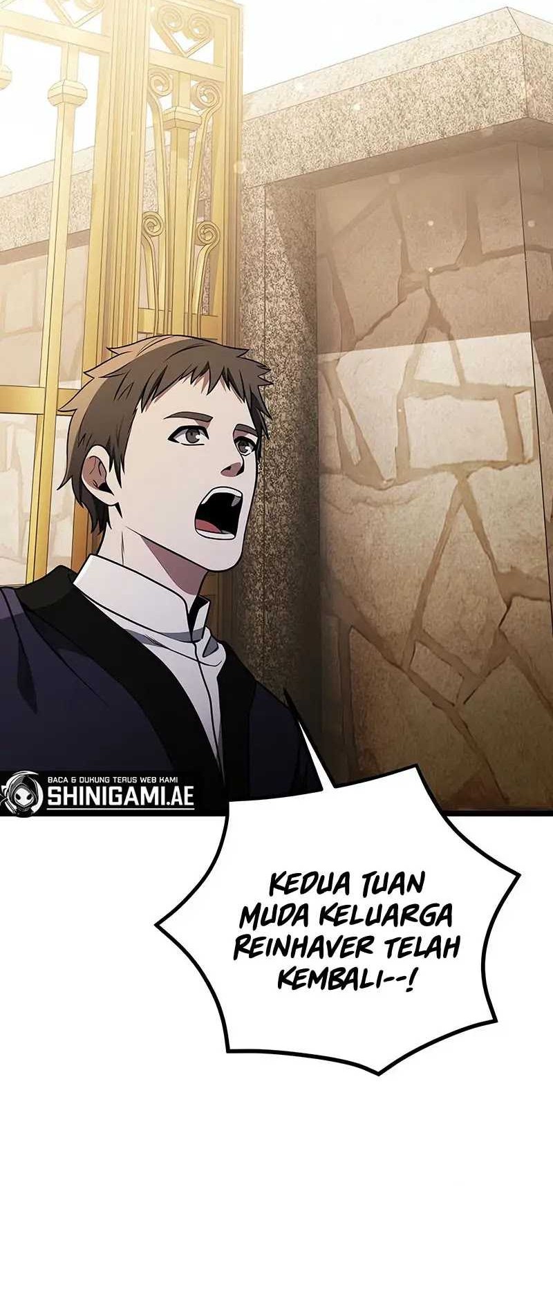Chapter 34 - halaman 58