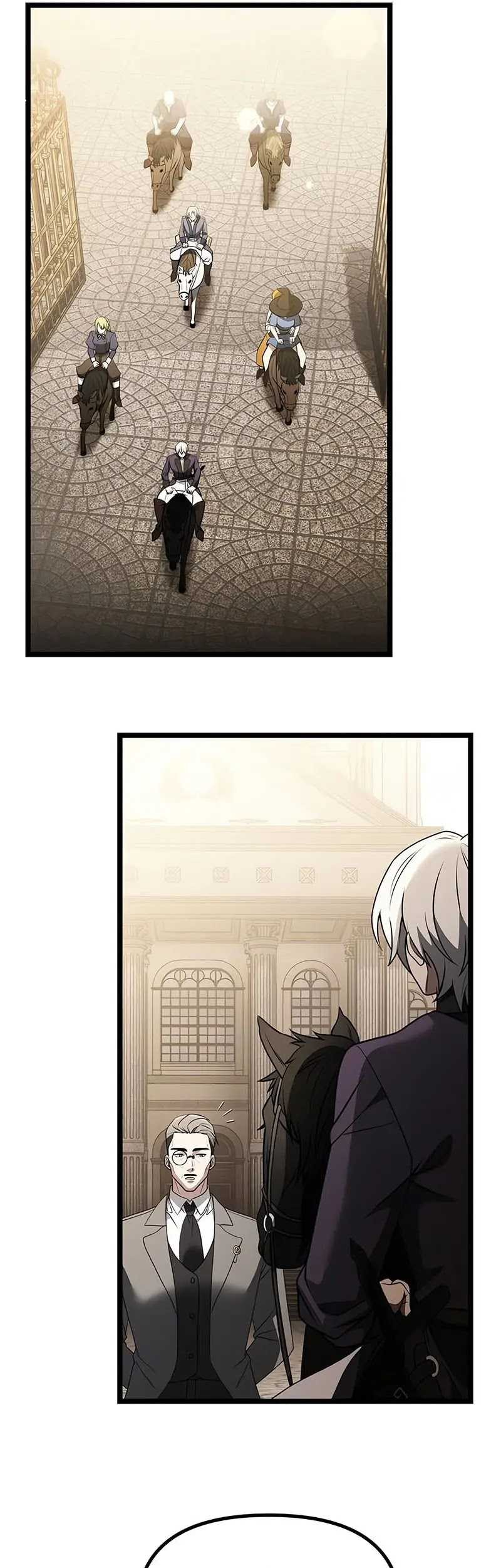 Chapter 34 - halaman 59