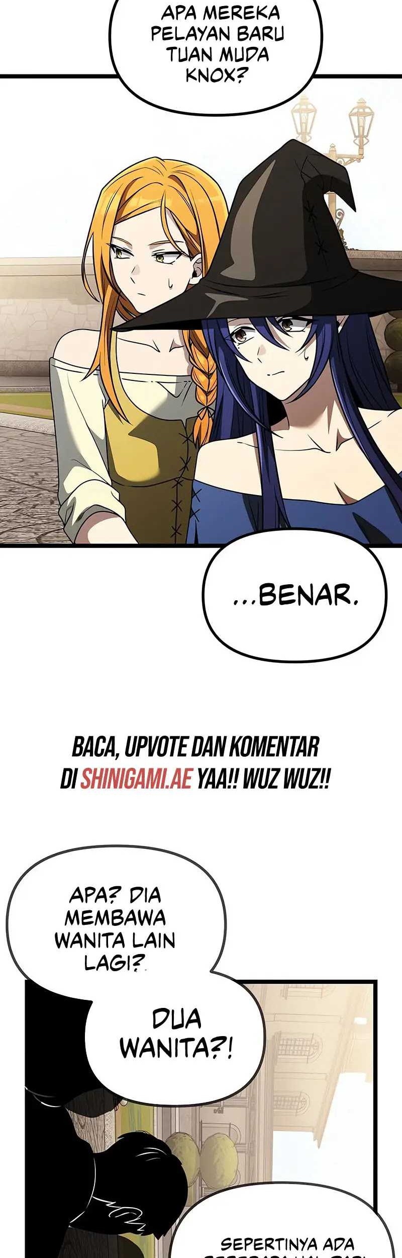 Chapter 34 - halaman 60