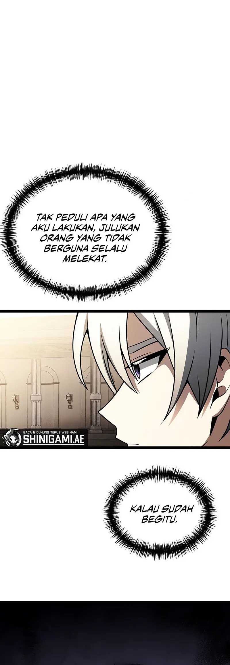 Chapter 34 - halaman 62
